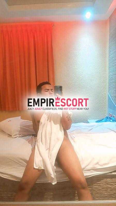 dylan🇪🇨vergon 19cm🍆con departamento discreto y privado🔥