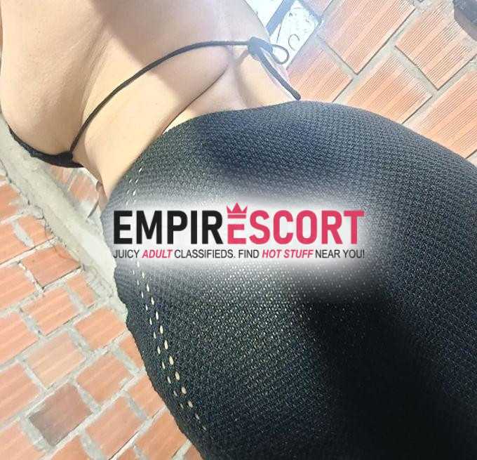 disponible desde ya amores sexo anal poses 69 beso negro todo completo