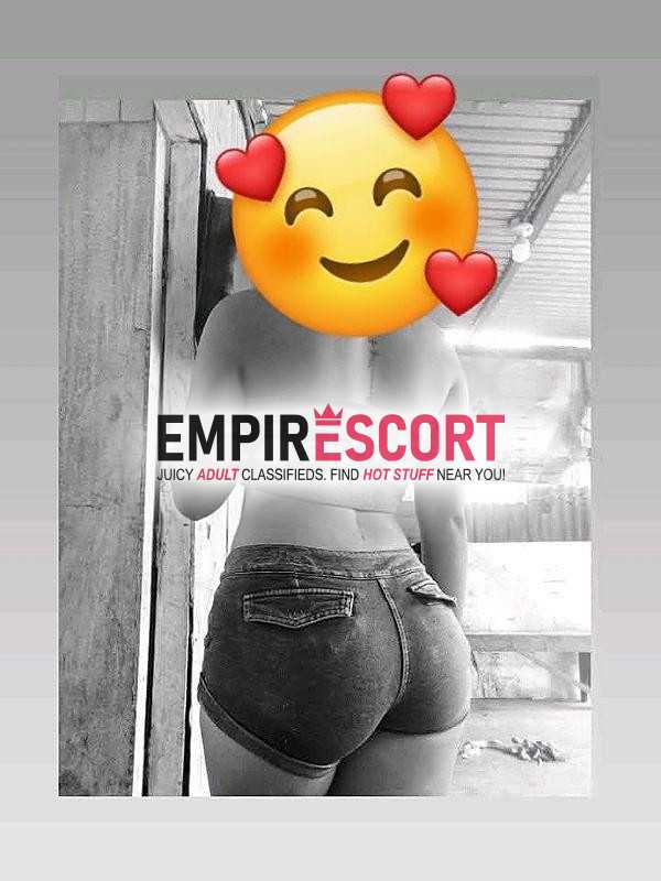 valentina  rica charapita 💋 sexo sin límites me podrás hacer dé todo en cama te pondré como nuevito . desextresate conmigo 😋🤤