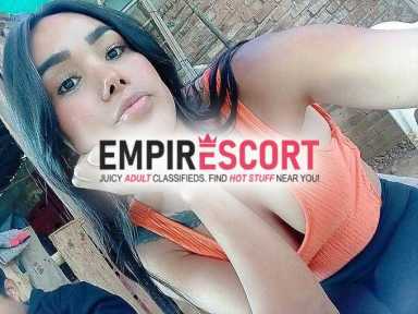 muÑeca de carne y hueso culona tetona cuerpo y rostro femenino por donde me veas .tambien hago salidas hoteles y departamentos