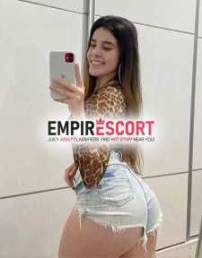 sofia de estreno peruana culonasa independiente estoy en el callao en hostales de canta callo bertello hago videollamadas en tiempo real pack de f