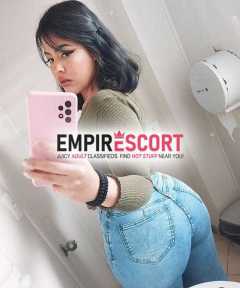 angie culonasa blanquita doy besos en boca oral peladito vaginal y anal voy hostales de canta callao bertello kuzy real anel 1 anel 2 hago