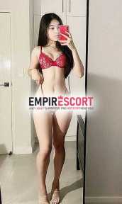 sofia flaquita independiente voy hostales canta callao real kuzy anel dubai y mas mi trato de pareja hago videollamadas en vivo 😘😘😘😘😘