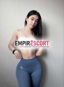 sofia flaquita independiente voy hostales canta callao real kuzy anel dubai y mas mi trato de pareja hago videollamadas en vivo 😘😘😘😘😘