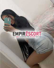 ven disfruta de ricoo sexooo . full abal🍑 . full oral🔥 full poses 🥵😈