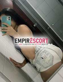 ven disfruta de ricoo sexooo . full abal🍑 . full oral🔥 full poses 🥵😈