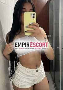 ven disfruta de ricoo sexooo . full abal🍑 . full oral🔥 full poses 🥵😈