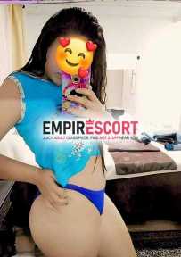 🌺erika🌺bonita de 20 años huarazina🇵🇪señorita estudiante❤️❤️peruanita unica blanquita🇵🇪🌺❤️