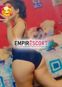 🌺erika🌺bonita de 20 años huarazina🇵🇪señorita estudiante❤️❤️peruanita unica blanquita🇵🇪🌺❤️