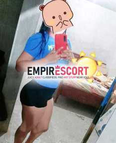🧋sexi bonita 18 añitos fitness emileth🏃🏻‍♀️