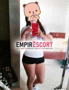 🧋sexi bonita 18 añitos fitness emileth🏃🏻‍♀️
