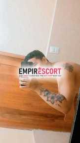 dylan🇪🇨vergon 19cm🍆con departamento discreto y privado🔥