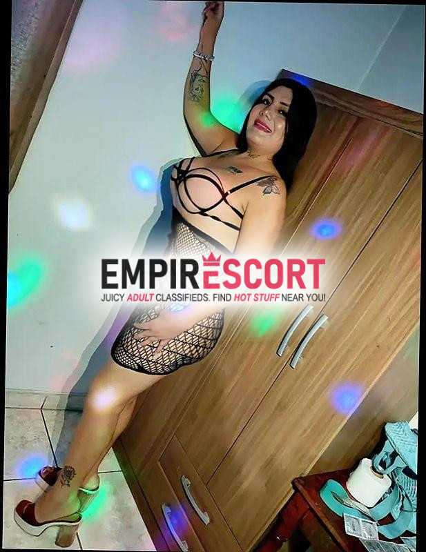 azul 💙bebita top versatil dominante voluptuosa ven azme rusa cumplo fantasÍas y fetiches venta de contenido xxx