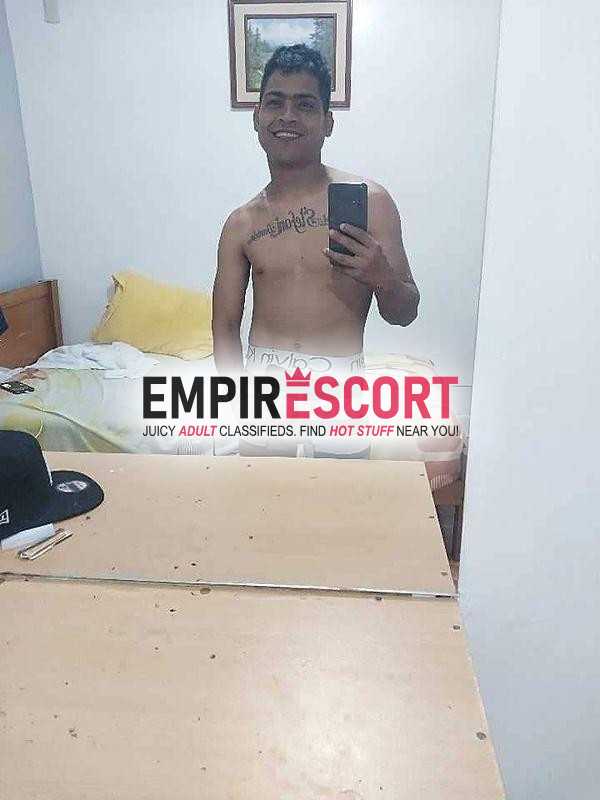 cesar hetero activo lechero 20 cm experto en primerizos disponible para culearte y cumplirte tus fantasÍas y fetiches
