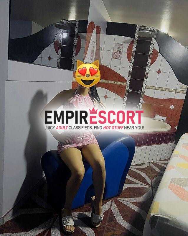 de exelente figura 🫶🥰 trato de novios 🥰