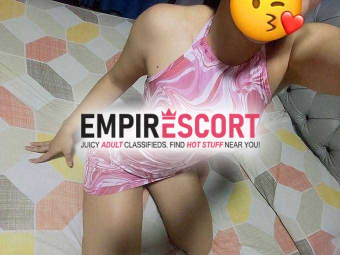 de exelente figura 🫶🥰 trato de novios 🥰