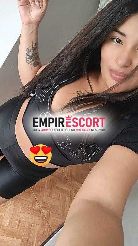 rica ecuatoriana para gozar 🔥🍑🥵