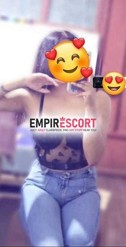 hola cariño mujer muy bien agraciada de cuerpo muy bien trabajado y de muy buenos atributos