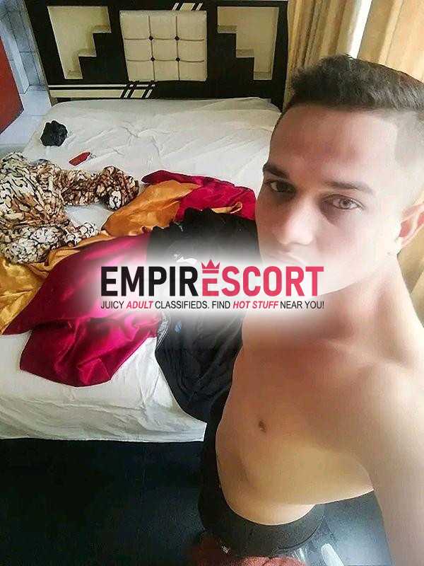 21cm grueso solo venta de contenido leer no insistir presencial