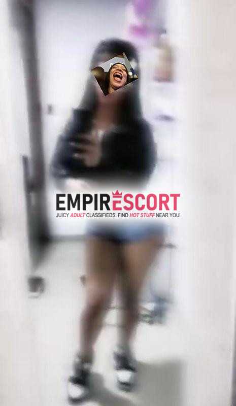 thu nena provocativa 🔥🔥🔥