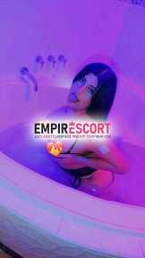 azul 💙bebita top versatil dominante voluptuosa ven azme rusa cumplo fantasÍas y fetiches venta de contenido xxx