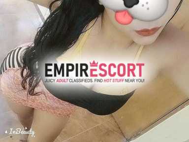 jimena 3o polvo