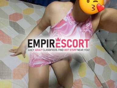 de exelente figura 🫶🥰 trato de novios 🥰