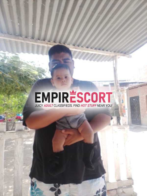 sexo para mujeres maduras y cualquier edad