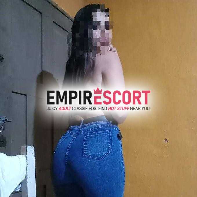 culonita tetitas paraditas🔥 ajusto riko me dejo tocar todito🔥