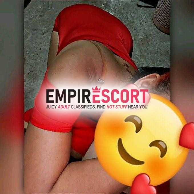 korayma 🌸🥰 dulce y encantadora kinesiologa arrechita dispuesta darte el mejor servicio sin apuros te pondré como nuevito🍆💋 ful oral peladito