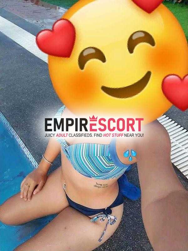 korayma 🌸🥰 dulce y encantadora kinesiologa arrechita dispuesta darte el mejor servicio sin apuros te pondré como nuevito🍆💋 ful oral peladito