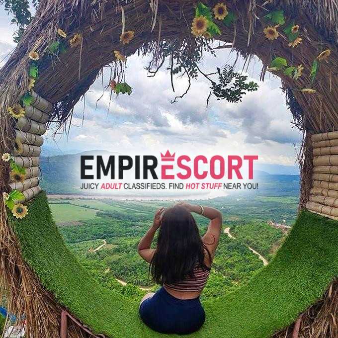 cansado de las estafas