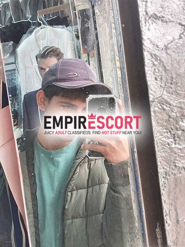 joven tonificado por estos 3 dÍas