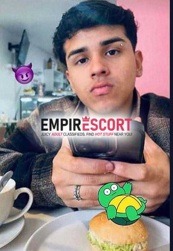 🍆😈universitario vergÓn disponible pocos dias en tu ciudad 🍆😈solo gente solvente y seria encuentros videollamadas y venta de contenido