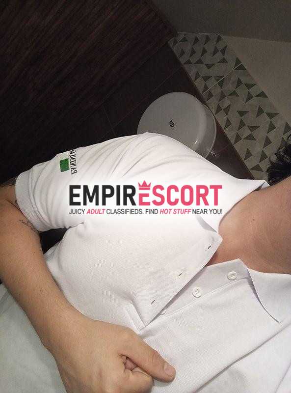 servicio relajante