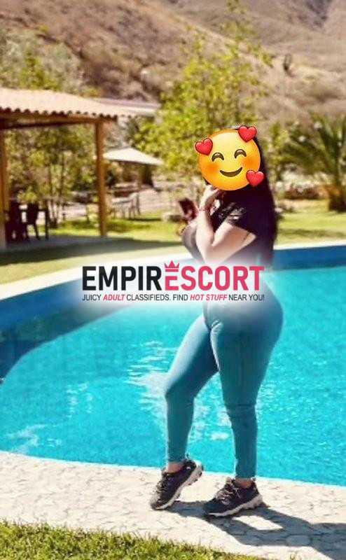 culoncita flaquita trato de pareja cajamarquina 🍑🔥😘