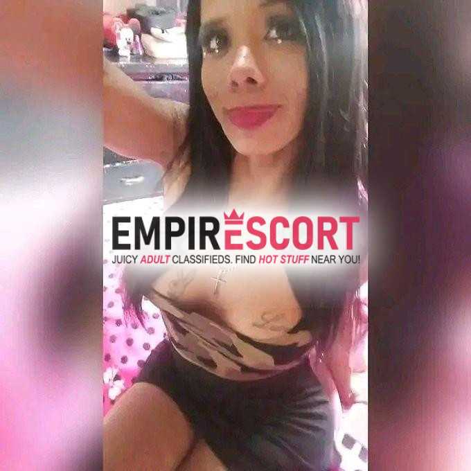 linda potra argentina