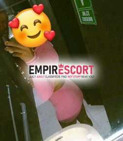 korayma 🌸🥰 dulce y encantadora kinesiologa arrechita dispuesta darte el mejor servicio sin apuros te pondré como nuevito🍆💋 ful oral peladito