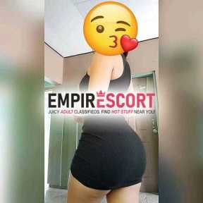 violeta🍑🌸 rica charapita ❤️ te are sentir como en el paraíso 🔥 full mamada al natural