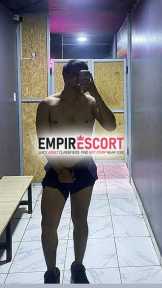sexooo