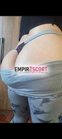 me llamo amary soy hermosa mujer vengo satisfacerte mis encantos ❤️‍🔥🍑🤤😈😍❤️ vengo satisfacerte tus más íntimo deseos 💋😋❤️‍🔥🍑