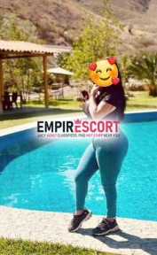 culoncita flaquita trato de pareja cajamarquina 🍑🔥😘