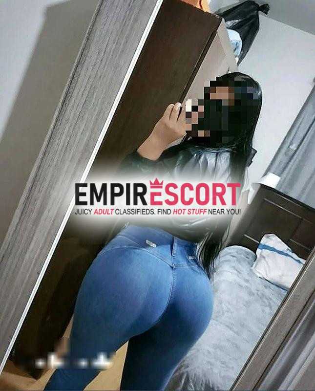 😘me encanta lechita en todo mi cuerpo rico y soy muy obediente.