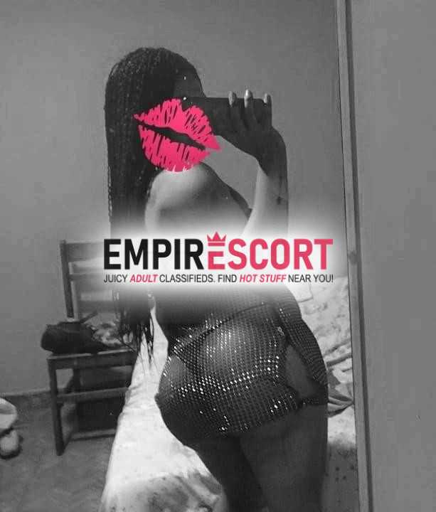 💥niÑa fiestera💥 ya disponible en tu ciudad ven y difruta buen sexo  sin apuros