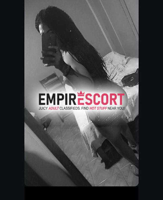 💥niÑa fiestera💥 ya disponible en tu ciudad ven y difruta buen sexo  sin apuros