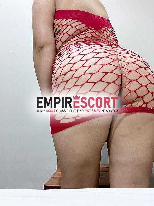 sexy universitaria blanquita