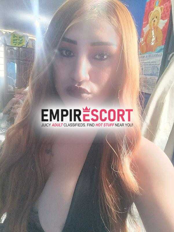 ❤️❤️camila ❤️ ❤️ super conplaciente nueva x zona tomas valle angÉlica gamarra