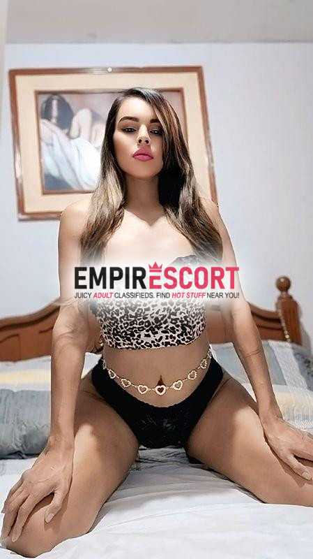 lorena ven conocer esta encantadora apaciionada y deliciosa mujer trans