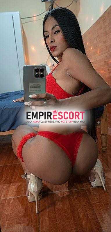bella trans piurana melany mamona de garganta profunda golosa cachonda experta en principiantes pasiva y activa reyna beso negro