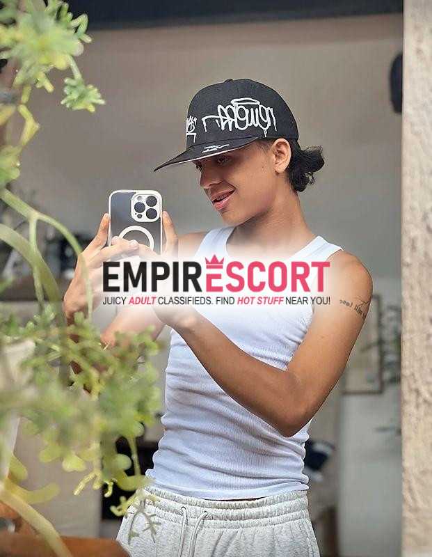 🤤nuevo en lima barranco 👈 23 cm nuevo en el rubro full colÁgeno jovencito discreto🔥